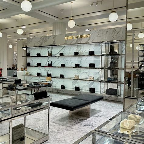 ysl stores|where are ysl bag stores.